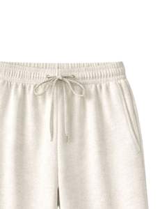 Conjunto de Sudadera con Capucha y Pantalones Deportivos de Algodón y Poliéster para Mujer, Estampado Floral, Sudadera con Capucha, Pantalones con Cintura Elástica, Ropa Casual para Invierno - Product Image 5