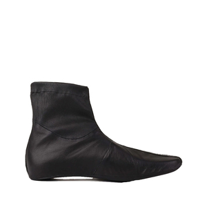 New 2026 High Quality Leather <b>Socks</b> <b>Winter</b> Breathable Anti Bacterial Quick Dry Eco Friendly Unisex <b>Socks</b> for Adults - Product Image 1