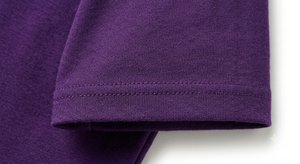 Camiseta Casual Personalizable de Alta Calidad - Alta Durabilidad, Múltiples Opciones (100% Algodón/100% Poliéster/Mezcla de Poliéster/Algodón) - Product Image 5