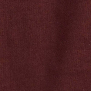 Nouvelle Arrivée de Couleurs T-shirt Homme en Coton, T-shirts Classiques Ajustés de Qualité Supérieure, Vente en Gros, T-shirts Vierge Personnalisables pour Homme - Product Image 6