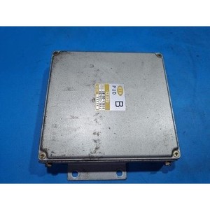 ECUs y Módulos de Computación Usados Bongo 3910042820 - Product Image 5