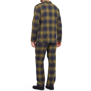 Ensemble Confort Hiver Premium Deux Pièces Écologique Séchage Rapide Tissu de Haute Qualité Coupe Décontractée Tenue Décontractée Douce et Respirante - Product Image 2