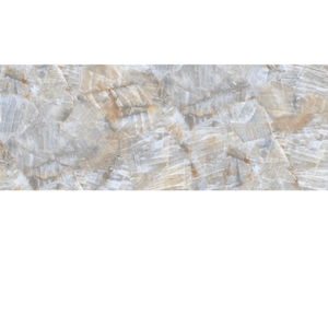 Meilleures ventes : Dalle de porcelaine Crystal Harmony pour entrepôt et usage domestique, panneau mural intérieur, comptoirs de cuisine et plans de travail - Product Image 2