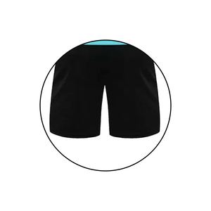 Service OEM, vente en gros de vêtements de sport, ensembles d'uniformes de volley-ball, création de votre propre uniforme de volley-ball personnalisé par sublimation pour hommes, en vente. - Product Image 5