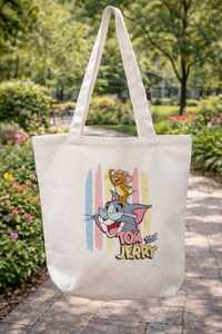 Direct Factory Supply Jute <b>Bags</b> <b>Long</b> Lasting Use for Ladies Shopping or Beach & Casual Use Available for Bulk Quantity - Product Image 2