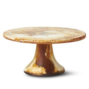 High Quality Design Resin Cake Stand Resin Cake <b>Platter</b> Epoxy Resin Cake Stand And Resin Cake <b>Platters</b> At very low factory Price - Product Image 1