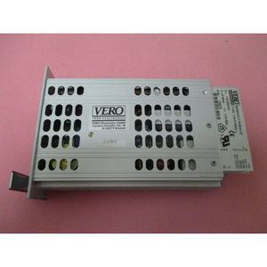 MÓDULO DE FUENTE DE ALIMENTACIÓN VERO 116-010065J, MONOVOLT - Equipo y Piezas de Semiconductores de Confianza de Tradicción Global - Product Image 6