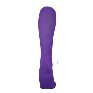 Top Manufacturer's Best Quality <b>Thigh</b> <b>High</b> <b>Socks</b> Anti-Slip Knitted Design Custom Bottom Customer Demanded <b>Thigh</b> <b>High</b> <b>Socks</b> - Product Image 6
