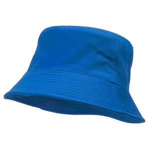 Sombrero de Ciclismo Personalizado de Verano con Protección Solar, Unisex, 100% Algodón, Sombreros de Pesca para Exteriores - Product Image 4