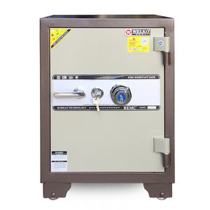 WELKO Safe Hiawatha Kansas Estados Unidos - Product Image 2