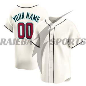 Pantalones Cortos de Béisbol para Hombre, Serie Tokyo de Los Angeles, Logotipos Personalizados del Equipo, Bordados, 100% Poliéster, Ropa Deportiva Blanca - Product Image 5