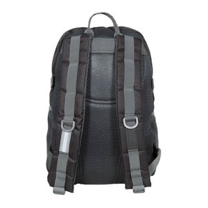 Bolso de Hombro Casual 2026 para Hombre y Mujer, Ligero e Impermeable para Viajes Diarios - Product Image 2