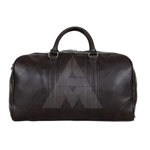 Bolsas Deportivas de Cuero de la Mejor Calidad, Nueva Llegada, Venta en Línea, Bolsas Deportivas con Logotipo Impreso - Product Image 2