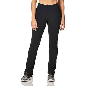Leggings de moda para mujer, pantalones elásticos informales de cintura alta - Product Image 1
