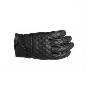 Gants de moto en cuir avec logo personnalisé, gants de course pour moto, nouvelle arrivée, gants de moto pour hommes personnalisés - Product Image 4
