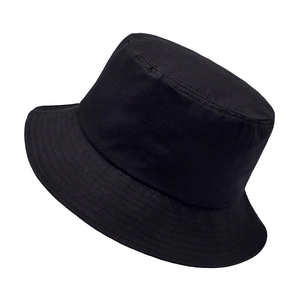 Sombreros tipo pescador de estilo urbano, ideales para streetwear, viajes y actividades diarias. - Product Image 2