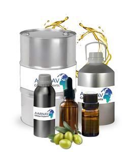 Aceite de Pulpa de Oliva de Alta Calidad para Marcas de Marca Privada – Empaque Minorista Disponible - Product Image 6