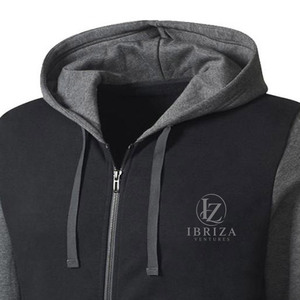 Survêtements d'hiver respirants de qualité supérieure pour hommes, 100% coton, légers, style streetwear, prix de gros, vente en ligne - Product Image 5