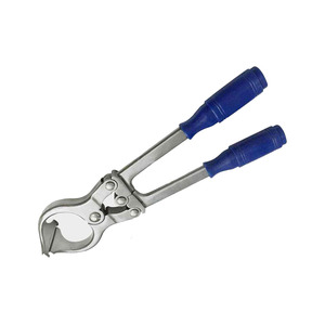 Herramienta de Manejo de Animales de Acero Inoxidable Duradero con Calidad Veterinaria Premium para Aplicaciones Profesionales en Granjas, Instrumentos de Castración - Product Image 6