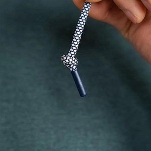 เสื้อฮู้ดแขนยาว ระบายอากาศได้ดี ผลิตจากโพลีเอสเตอร์/คอตตอน น้ำหนักเบา แห้งเร็ว เหมาะสำหรับเดินป่า วิ่ง ออกกำลังกาย รับสกรีนโลโก้ สวมใส่สบาย รุ่น AI-HD-257 - Product Image 5