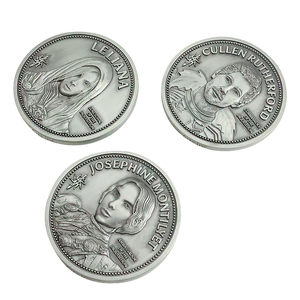 เหรียญ<span class=keywords><strong>ส</strong></span>ะสมคุณภาพสูงพิเศษ MOQ ต่ำ <span class=keywords><strong>ราคา</strong></span>ขายส่ง<span class=keywords><strong>ส</strong></span>ุดฮิต ตัวเลือกยอดนิยม <span class=keywords><strong>ราคา</strong></span>โรงงานพรีเมียม รับผลิตตาม<span class=keywords><strong>ส</strong></span>ั่ง - Product Image 6