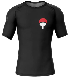 <b>Men's</b> <b>Compression</b> <b>Shirt</b> Winter Breathable Eco-Friendly Lightweight Fitness Sport Running Tight Gym Athletic Workout Customized - Product Image 1