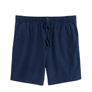Shorts de sport légers pour hommes, en tissu performant anti-humidité, pour jogging, entraînement et activités sportives. - Product Image 1