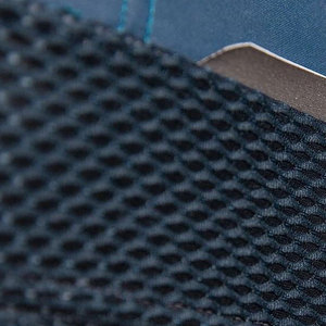 Maillot de cyclisme de haute qualité avec tissu extensible et design respirant, idéal pour le cyclisme longue distance et l'entraînement quotidien - Product Image 6