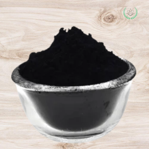 Charbon actif en poudre de bois à haute adsorption pour le traitement des aliments, des produits chimiques, de l'eau, la purification de l'air et la décoloration industrielle - Product Image 3