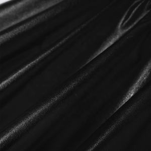 2-16 Kid Girls Stylish Latin Ballroom Dance Costumes Performance Clothing Dance <b>Skirt</b> For Stage Performance School Party Playing - Product Image 4