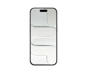 Meilleures ventes Appleee iiiPhoone 17 Pro MaxX 2TB Débloqué 5G - Product Image 3