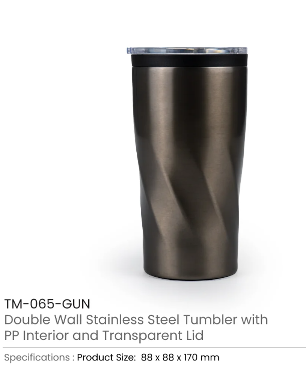 ปืนโลหะ