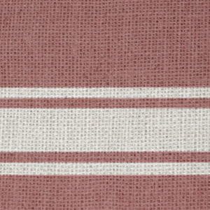 Toallas Fouta de Algodón a Rayas Cómodas para la Playa, Toalla Fouta de Diseño, Toalla Fouta Altamente Absorbente, Exportador de Toallas Fouta en India - Product Image 4