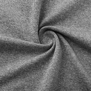 Débardeur de sport respirant pour femme en polyester et élasthanne, sans manches, pour yoga et fitness, séchage rapide, coupe ample - Product Image 6