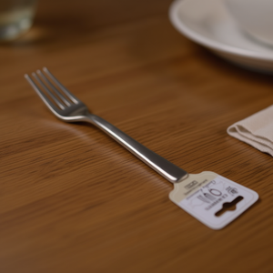 Fourchette TENEDOR de 20 cm - Product Image 3