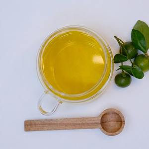 Purée de calamansi – Goût rafraîchissant d'agrumes avec une arôme naturel éclatant - Product Image 4