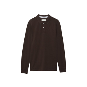 T-shirts unisexes pour hommes, été, 100% coton, solides, respirants, logo personnalisé, écologiques - Product Image 3