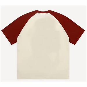 Men's T-shirts Multiple <b>Designs</b> Comfortable T Shirts for Men Mens Casual Wears T Shirt With Customization <b>Service</b> 100% Cotton - Product Image 2