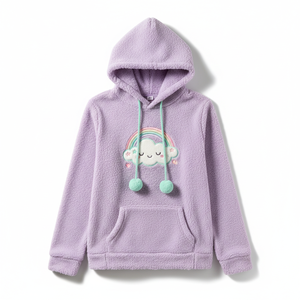 High Quality 100 % Cotton Custom Design High Quality Basics <b>Pullover</b> <b>Men</b> Hoodies Heavy Weight Top Selling Hoodie - Product Image 1