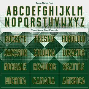 Maillot de football personnalisé gratuit, nouveau design, qualité supérieure, sublimation intégrale, uniforme d'équipe de football, entraînement, t-shirt de football pour hommes en vente - Product Image 5