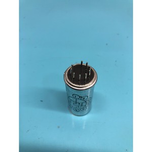 สวิตช์ตรวจจับการไหลของอากาศ Warren FS-2132, KLA-Tencor - อุปกรณ์และอะไหล่เซมิคอนดักเตอร์ระดับโลกที่เชื่อถือได้ - Product Image 5