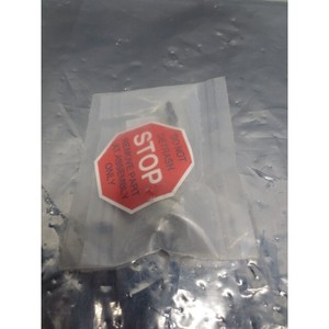 เซ็นเซอร์เวเฟอร์ AMAT 0140-02278, 110034 - อุปกรณ์และอะไหล่เซมิคอนดักเตอร์ระดับโลกที่เชื่อถือได้ - Product Image 1