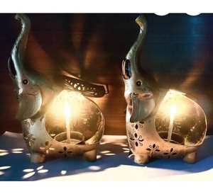 Top quality Hanging <b>Lanterns</b> Table Centerpieces & Indoor Outdoor Planter <b>Lanterns</b> for Stylish Home <b>decorations</b> <b>Lanterns</b> for sale - Product Image 1