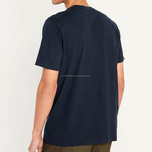 Camiseta Personalizada con Impresión Frontal y Trasera con Tu Propio Logotipo, Texto o Foto, Algodón 180gsm 100% Algodón, Personalización en Grupo - Product Image 2