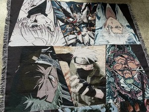 Fournisseur en gros de sweats à capuche personnalisés, fabricant de sweats à capuche surdimensionnés de qualité supérieure, usine de vêtements streetwear - Product Image 5