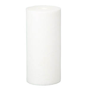 Grande cartouche filtrante bleue - Product Image 1