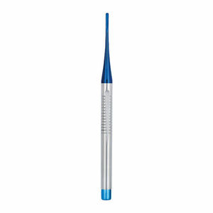ชุดลิฟต์สเตนเลส PDL เครื่องมือทันตกรรมแบบแมนนวลใช้ซ้ำได้ - Product Image 4