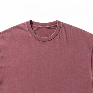 Camiseta Oversize al por Mayor para Hombre, Ropa de Gimnasio, Estampado Personalizado, Hombro Caído, Algodón Suave y Transpirable, Camiseta de Verano - Product Image 4
