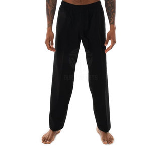 Uniforme de Karate 2026, Nuevo y Más Vendido, Hecho con Material Suave de Alta Calidad, Kimono de Jiu Jitsu - Product Image 4