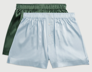 Shorts de Mujer de Alta Calidad, 100% Algodón, Ligeros, con Logotipo Personalizado, Shorts de Moda para Mujer, Servicio OEM - Product Image 2